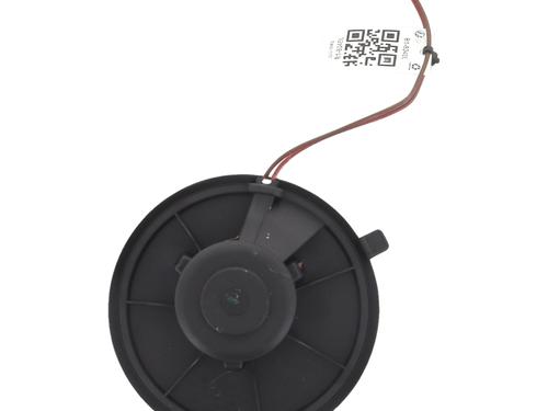 Used Heater blower motor RENAULT TWINGO I (C06_) [1993-2012]  31349916