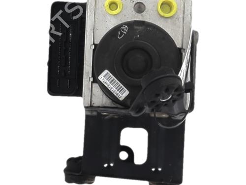 ABS pump MINI MINI (R50, R53) Cooper | BP40488099M43 - Image 5
