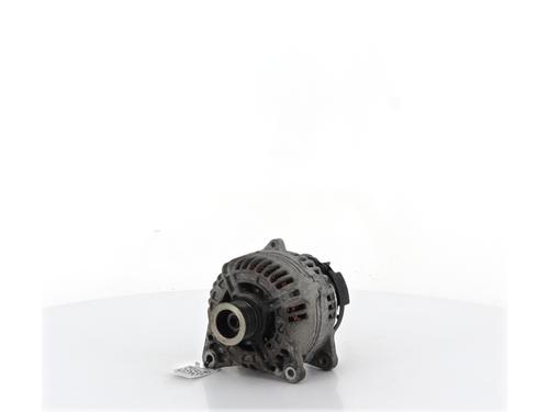 Used Alternator Alternator 38917824 38917824