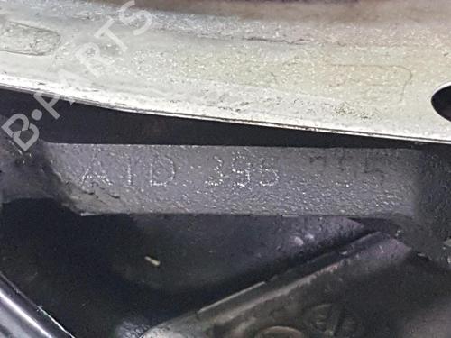 Motor VW GOLF IV (1J1) 1.9 TDI | BP30799679M1