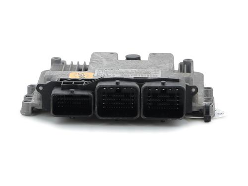 Used Engine control unit (ECU) PEUGEOT EXPERT Van (VF3A_, VF3U_, VF3X_) [2007-2025]  24482482