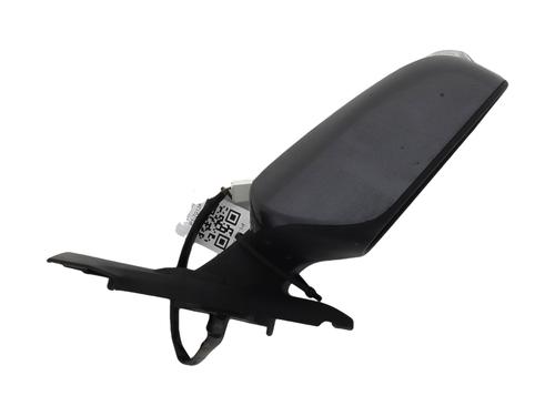 Bakspejl Højre Bakspejl Højre TOYOTA YARIS (_P13_) 1.5 Hybrid (NHP130_) (101 hp) 33753835 33753835