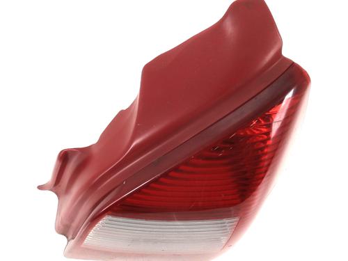 Used Right taillight CITROËN C2 (JM_) 1.4 HDi (68 hp) 27814344