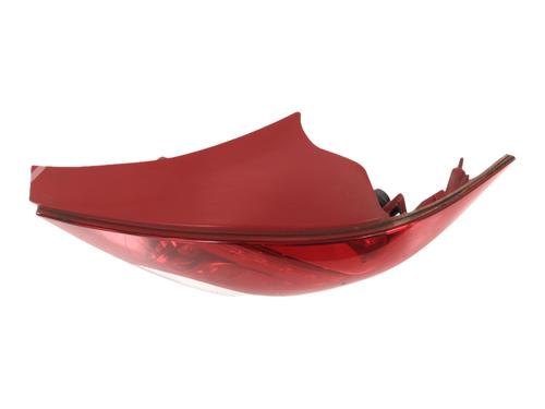 Used Right taillight Right taillight 37533002 37533002