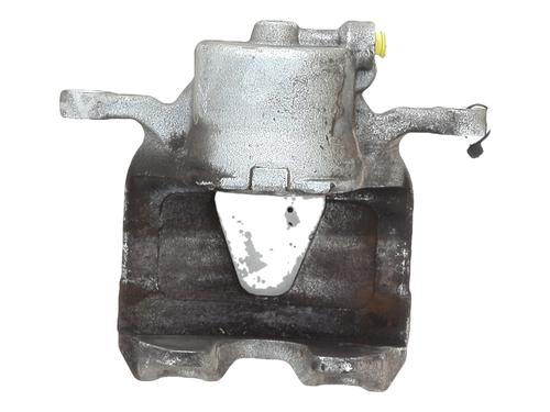 Right front brake caliper JEEP COMPASS (MP, M6, MV, M7) 1.5 T4 Hybrid | BP31372687M104