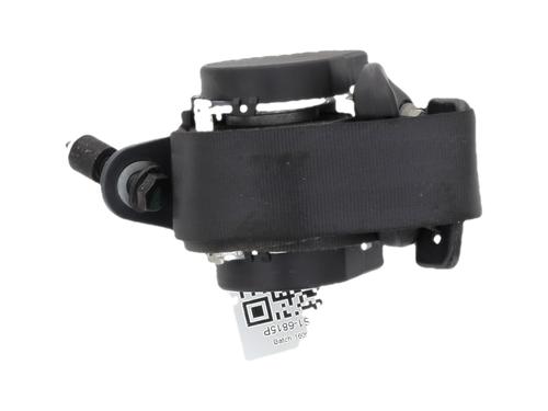 front-left-seatbelt-dacia-duster-hs_-2010-2011-2012-2013-2014-2015-2016-2017-2018-39633458 main image