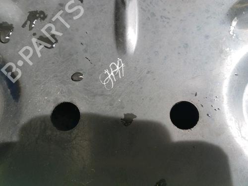 Subframe MERCEDES-BENZ C-CLASS Coupe (CL203) C 220 CDI (203.708) | BP17873026M9 