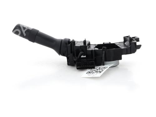 Used Switch Switch CITROËN C1 (PM_, PN_) 1.0 (68 hp) 34711623 34711623