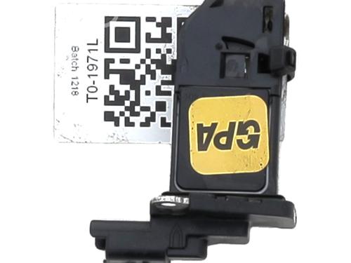 Starter PEUGEOT 208 I (CA_, CC_) 1.6 HDi / BlueHDi 75 | BP32278729M8