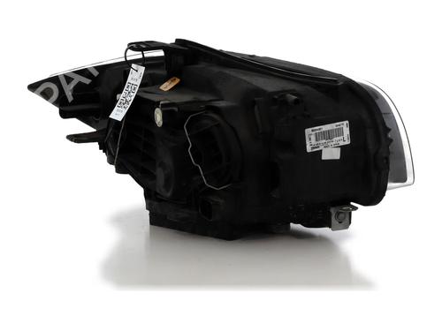 Left headlight BMW 1 (E81) 116 i | BP23437606C28 