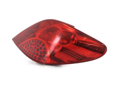 Used Right taillight Right taillight PEUGEOT 207 (WA_, WC_) 1.4 HDi (68 hp) 40004074 40004074