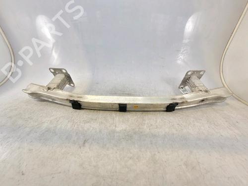 Used Front bumper reinforcement RENAULT MEGANE II Coupé-Cabriolet (EM0/1_) 1.6 (113 hp) 21275008