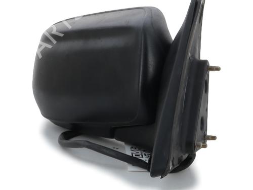 Right mirror MAZDA DEMIO (DW) 1.3 16V (DW3W, DW19) | BP25208921C27 
