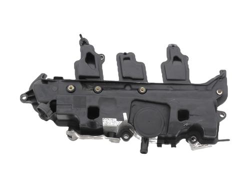 Ventildeckel für RENAULT MASTER III Van (FV) 2.3 dCi 145 FWD (FV0E, FV0F, FV0H, FV02, FV0M, FV0S,... (146 hp) 32076569
