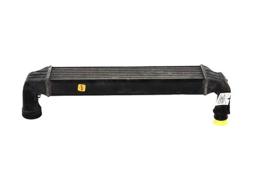 Intercooler BMW 3 (E46) 320 d | BP29470447M30 