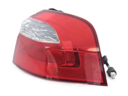 Right taillight KIA RIO III (UB) 1.25 CVVT | BP40557776C35 - Image 2