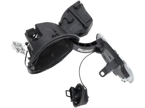 Fuel flap RENAULT CLIO IV (BH_) 1.5 dCi 75 | BP29265323C131 