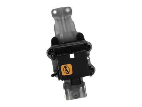 Used Electronic module SUZUKI SWIFT V (AZ) 1.2 Hybrid (Mild Hybrid) (A2L412) (83 hp) 27993586