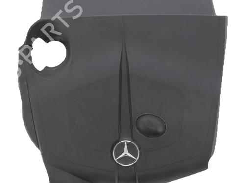 Used Upper protection Upper protection 37016921 37016921