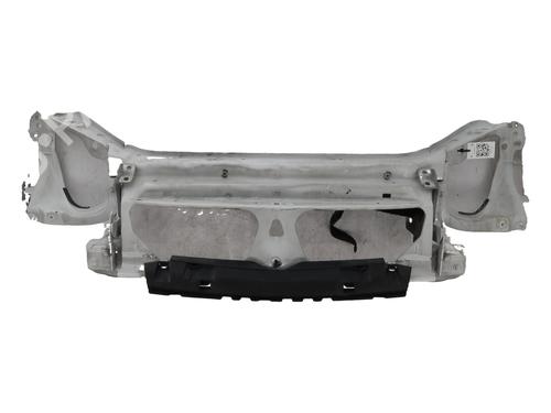 Frontplade/Frontkurv Frontplade/Frontkurv RENAULT KANGOO Express (FC0/1_) 1.5 dCi (FC1E) (68 hp) 34001225 34001225