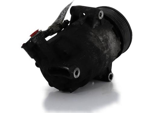 AC compressor OPEL ZAFIRA / ZAFIRA FAMILY B (A05) 1.9 CDTI (M75) | BP29987905M34