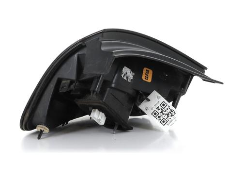 Right taillight CITROËN C3 II (SC_) 1.6 BlueHDi 75 | BP29931884C35 