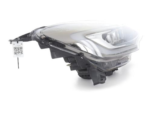 Right headlight DS DS 3 (SA_) 1.2 THP 130 (SAHNYM) | BP39087836C29 - Image 4