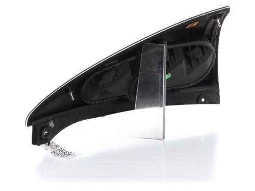 Left taillight CITROËN C1 (PM_, PN_) 1.0 | BP29762080C34 