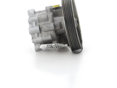 Steering pump CITROËN BERLINGO Box Body/MPV (B9) | BP37680565M99 - Image 4