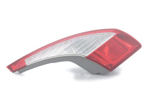 Venstre baglygte bagklap RENAULT MEGANE III Hatchback (BZ0/1_, B3_) 1.9 dCi (BZ0N, BZ0J) (131 hp) 32400746