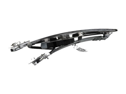 Front left window mechanism BMW 3 (E46) 330 d | BP27813281C22 