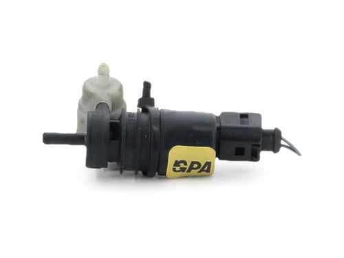 Used Washer pump Washer pump 37280807 37280807