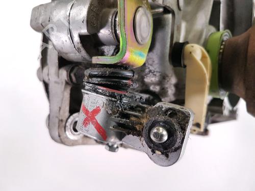 Gearbox VW POLO (6N2) 1.4 | BP39576442M3  - Image 7