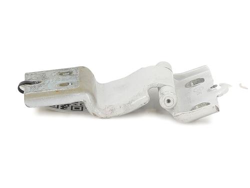 Dørhængsel/Dørbegrænser OPEL MOVANO C Van (U9) 2.2 D (140 hp) 28033973