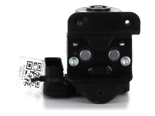 Used ABS pump TOYOTA YARIS (_P9_) 1.3 VVT-i (SCP90_, SCP90R) (87 hp) 30334935