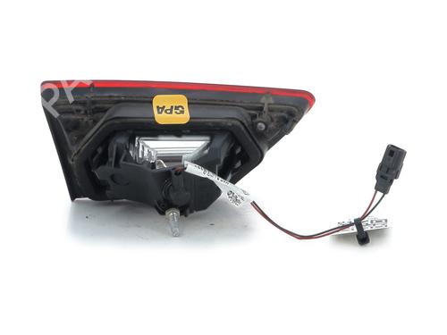 Right tailgate light RENAULT CLIO IV (BH_) 1.5 dCi 75 | BP32076933C80 - Image 3