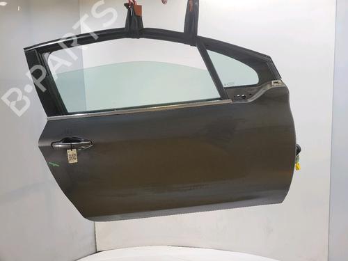 Used Right front door Right front door 38979117 38979117