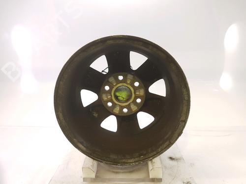 Rim MITSUBISHI PAJERO III (V7_W, V6_W) 3.2 Di-D (V68W) | BP25983259C45 