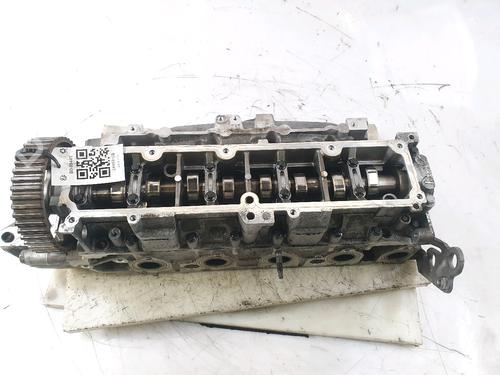 cylinder-head-citroen-c4-ii-nc_-2009-31797258 main image