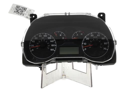 Instrument cluster CITROËN NEMO MPV 1.4 HDi | BP28160893C47 