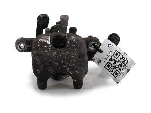 Used Right rear brake caliper CITROËN BERLINGO MULTISPACE (B9) 1.6 HDi 90 (90 hp) 31152434