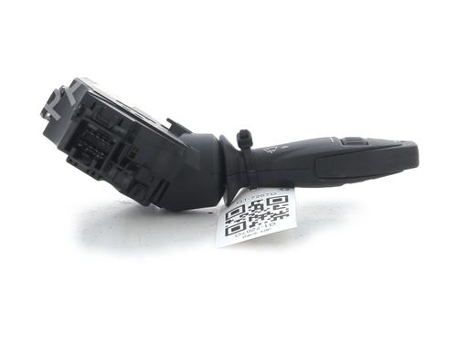 switch-ford-transit-courier-b460-box-bodympv-2014-32460527 main image