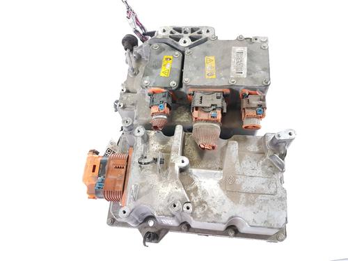 Inverter/Converter RENAULT ZOE (BFM_) ZOE | BP37281152M119 - Image 2