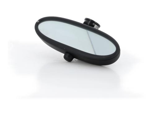 rear-mirror-mini-mini-r50-r53-2001-2002-2003-2004-2005-2006-36428776 main image