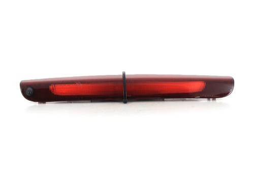 Used Third brake light RENAULT ESPACE IV (JK0/1_) 2.0 dCi (JK02, JK03) (131 hp) 32077673