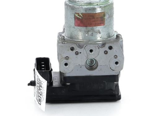 Used ABS pump ABS pump HONDA CIVIC VIII Saloon (FD, FA) 1.3 IMA (FA3, FD3) (95 hp) 34575742 34575742