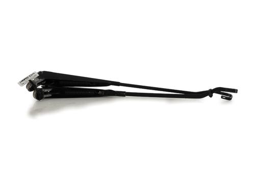 Front windshield wiper arm NISSAN PICK UP (D22) 2.5 TD 4WD | BP27912608C143 