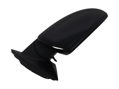 Retrovisor direito Retrovisor direito KIA CEED (CD) 1.5 T-GDI (140 hp) 36592287 36592287