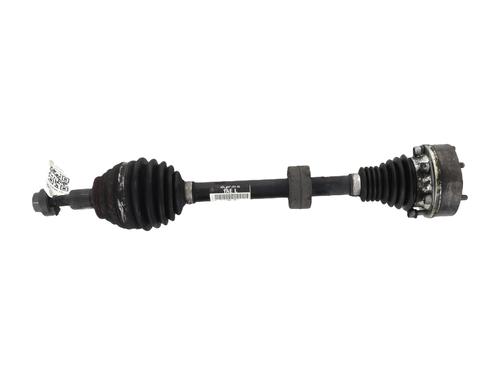 Antriebswelle links vorne für VW PASSAT B6 (3C2) 1.9 TDI (105 hp) 30093720