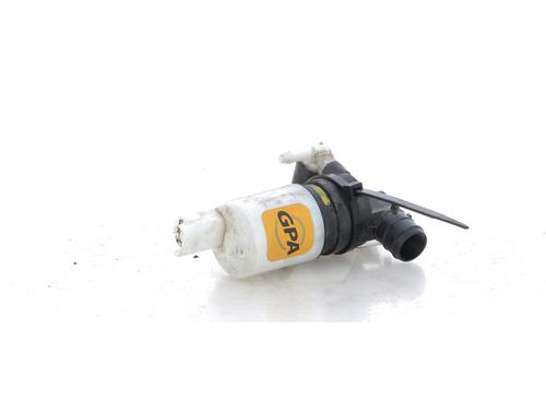 Annen PEUGEOT 307 (3A/C) 1.6 16V (109 hp) 17575264